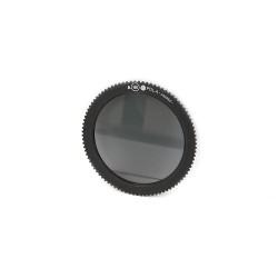 Светофильтр Cokin A160 Pola